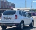 Рено Дастер, об'ємом двигуна 2 л та пробігом 93 тис. км за 9900 $, фото 10 на Automoto.ua