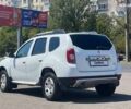 Рено Дастер, об'ємом двигуна 2 л та пробігом 93 тис. км за 9900 $, фото 8 на Automoto.ua