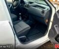 Рено Дастер, объемом двигателя 1.5 л и пробегом 148 тыс. км за 9000 $, фото 5 на Automoto.ua