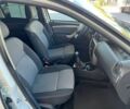 Рено Дастер, об'ємом двигуна 2 л та пробігом 93 тис. км за 9900 $, фото 20 на Automoto.ua