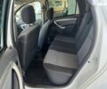 Рено Дастер, об'ємом двигуна 2 л та пробігом 93 тис. км за 9900 $, фото 15 на Automoto.ua