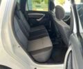 Рено Дастер, об'ємом двигуна 2 л та пробігом 93 тис. км за 9900 $, фото 22 на Automoto.ua