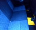 Рено Дастер, об'ємом двигуна 1.5 л та пробігом 177 тис. км за 8000 $, фото 4 на Automoto.ua