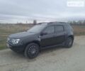 Рено Дастер, об'ємом двигуна 1.5 л та пробігом 156 тис. км за 10700 $, фото 2 на Automoto.ua