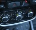 Рено Дастер, объемом двигателя 1.5 л и пробегом 162 тыс. км за 10000 $, фото 17 на Automoto.ua