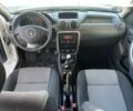 Рено Дастер, об'ємом двигуна 2 л та пробігом 93 тис. км за 9900 $, фото 14 на Automoto.ua