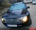 Рено Дастер, об'ємом двигуна 1.5 л та пробігом 177 тис. км за 8000 $, фото 8 на Automoto.ua