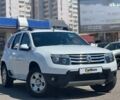 Рено Дастер, объемом двигателя 0 л и пробегом 93 тыс. км за 9600 $, фото 1 на Automoto.ua