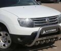 Рено Дастер, объемом двигателя 1.5 л и пробегом 162 тыс. км за 10000 $, фото 3 на Automoto.ua
