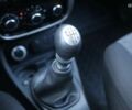 Рено Дастер, объемом двигателя 1.5 л и пробегом 162 тыс. км за 10000 $, фото 19 на Automoto.ua