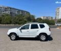 Рено Дастер, об'ємом двигуна 2 л та пробігом 93 тис. км за 9900 $, фото 7 на Automoto.ua