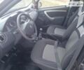 Рено Дастер, об'ємом двигуна 1.5 л та пробігом 156 тис. км за 10700 $, фото 14 на Automoto.ua