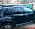 Рено Дастер, об'ємом двигуна 1.5 л та пробігом 177 тис. км за 8000 $, фото 6 на Automoto.ua