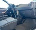 Рено Дастер, объемом двигателя 0 л и пробегом 93 тыс. км за 9700 $, фото 23 на Automoto.ua