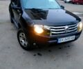 Рено Дастер, об'ємом двигуна 1.5 л та пробігом 177 тис. км за 8000 $, фото 3 на Automoto.ua