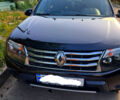 Рено Дастер, объемом двигателя 1.5 л и пробегом 159 тыс. км за 7000 $, фото 1 на Automoto.ua