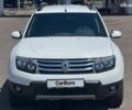 Рено Дастер, об'ємом двигуна 2 л та пробігом 93 тис. км за 9900 $, фото 3 на Automoto.ua
