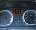 Рено Дастер, объемом двигателя 1.5 л и пробегом 162 тыс. км за 10000 $, фото 15 на Automoto.ua