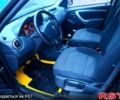 Рено Дастер, об'ємом двигуна 1.5 л та пробігом 177 тис. км за 8000 $, фото 9 на Automoto.ua