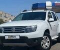 Рено Дастер, об'ємом двигуна 2 л та пробігом 93 тис. км за 9900 $, фото 6 на Automoto.ua