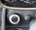 Рено Дастер, объемом двигателя 0 л и пробегом 93 тыс. км за 9600 $, фото 18 на Automoto.ua