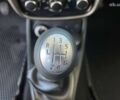 Рено Дастер, объемом двигателя 0 л и пробегом 93 тыс. км за 9600 $, фото 16 на Automoto.ua