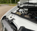 Рено Дастер, об'ємом двигуна 1.46 л та пробігом 101 тис. км за 13500 $, фото 26 на Automoto.ua