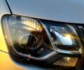 Рено Дастер, об'ємом двигуна 1.6 л та пробігом 140 тис. км за 11400 $, фото 12 на Automoto.ua