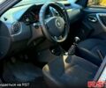 Рено Дастер, объемом двигателя 1.5 л и пробегом 160 тыс. км за 8300 $, фото 2 на Automoto.ua