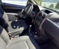 Рено Дастер, объемом двигателя 16 л и пробегом 160 тыс. км за 9000 $, фото 5 на Automoto.ua
