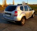 Рено Дастер, об'ємом двигуна 1.6 л та пробігом 140 тис. км за 11400 $, фото 2 на Automoto.ua
