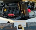 Рено Дастер, об'ємом двигуна 1.6 л та пробігом 140 тис. км за 11400 $, фото 6 на Automoto.ua