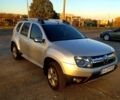 Рено Дастер, об'ємом двигуна 1.6 л та пробігом 140 тис. км за 11400 $, фото 1 на Automoto.ua