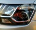 Рено Дастер, об'ємом двигуна 1.6 л та пробігом 140 тис. км за 11400 $, фото 11 на Automoto.ua