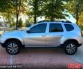 Рено Дастер, объемом двигателя 1.5 л и пробегом 160 тыс. км за 8300 $, фото 1 на Automoto.ua