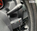Рено Дастер, объемом двигателя 1.46 л и пробегом 101 тыс. км за 13500 $, фото 47 на Automoto.ua