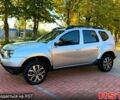 Рено Дастер, об'ємом двигуна 1.5 л та пробігом 160 тис. км за 8300 $, фото 1 на Automoto.ua