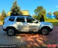 Рено Дастер, объемом двигателя 1.5 л и пробегом 160 тыс. км за 8300 $, фото 5 на Automoto.ua