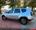 Рено Дастер, объемом двигателя 1.5 л и пробегом 160 тыс. км за 8300 $, фото 4 на Automoto.ua