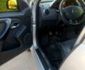 Рено Дастер, об'ємом двигуна 1.6 л та пробігом 140 тис. км за 11400 $, фото 10 на Automoto.ua
