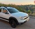 Рено Дастер, объемом двигателя 1.6 л и пробегом 170 тыс. км за 11300 $, фото 4 на Automoto.ua