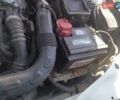 Рено Дастер, объемом двигателя 1.6 л и пробегом 120 тыс. км за 12600 $, фото 3 на Automoto.ua