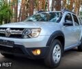 Рено Дастер, объемом двигателя 1.5 л и пробегом 0 тыс. км за 10950 $, фото 1 на Automoto.ua