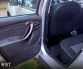 Рено Дастер, об'ємом двигуна 1.6 л та пробігом 47 тис. км за 10800 $, фото 7 на Automoto.ua