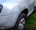 Рено Дастер, об'ємом двигуна 1.6 л та пробігом 47 тис. км за 10800 $, фото 9 на Automoto.ua