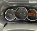 Рено Дастер, об'ємом двигуна 1.5 л та пробігом 326 тис. км за 9200 $, фото 4 на Automoto.ua