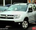 Рено Дастер, об'ємом двигуна 1.6 л та пробігом 47 тис. км за 10800 $, фото 3 на Automoto.ua