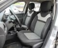 Рено Дастер, объемом двигателя 1.6 л и пробегом 46 тыс. км за 11800 $, фото 6 на Automoto.ua