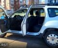 Рено Дастер, объемом двигателя 1.5 л и пробегом 92 тыс. км за 12800 $, фото 5 на Automoto.ua