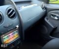 Рено Дастер, об'ємом двигуна 1.6 л та пробігом 47 тис. км за 10800 $, фото 5 на Automoto.ua